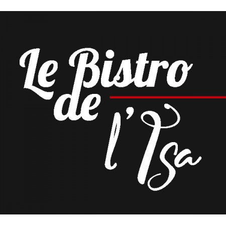 Le bistro de Lisa, restaurant, bar, brasserie, café, cocktails à Cahors