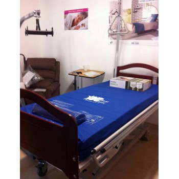 ACTIMAT SANTE CAHORS, matériel médical à Cahors à la vente et à la location