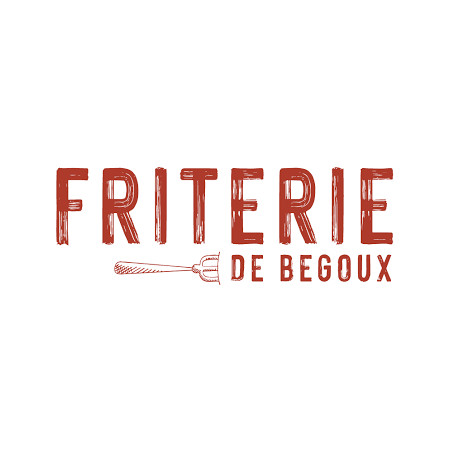 Friterie Cahors, friterie de Begoux, Pizzeria, rotisserie, friterie, burger, poulet roti à Cahors begoux