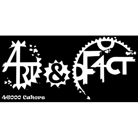 ART&FACT CAHORS, café ludique, boutique de jeux, cartes à collectionner, salon de thé cahors.