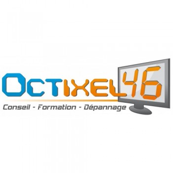 OCITXEL Cahors, expertise adsl, formation, assistance informatique et tv à Cahors
