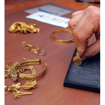 CAHORS NUMISMATIQUE Cahors, achat d'or et d'argent à Cahors
