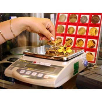 MONTAUBAN NUMISMATIQUE, tout le domaine de la numismatique à Montauban, rachat d'or à Montauban