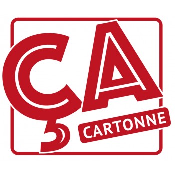 Ca cartonne à Cahors, magasin de décoration, emballages et objets décoratifs pour particuliers et professionnels à Cahors