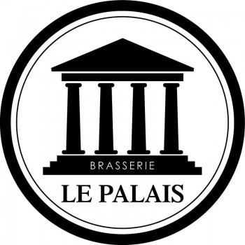 LE PALAIS CAHORS, restaurant, brasserie à Cahors