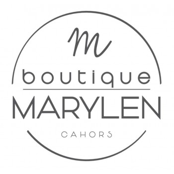 MARYLEN Cahors, boutique de prêt à porter, vêtement pour femme dont grandes tailles à Cahors, réparation et couture.