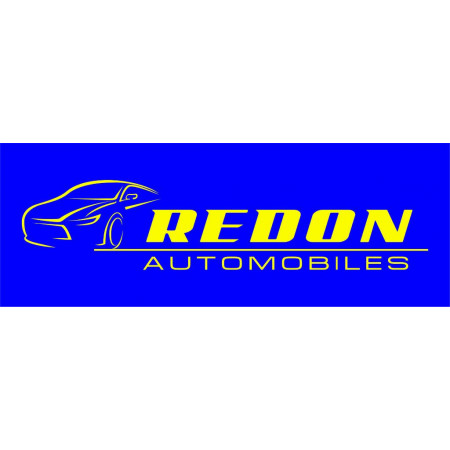 Casse automobile REDON AUTOMOBILE à Caussade, casse automobile, récupération et vente de matériel et accessoires automobiles à C