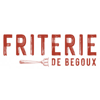 Friterie Cahors, friterie de Begoux, Pizzeria, rotisserie, friterie, burger, poulet roti à Cahors begoux