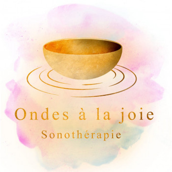 La sonothérapie est une méthode de relaxation qui utilise les sons et vibrations des bols chantants.