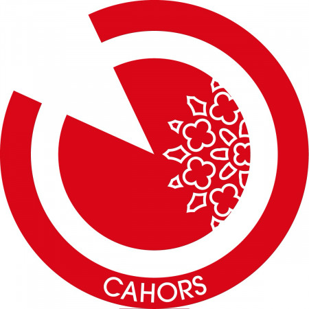 Au premier coup d'oeil, communication internet et  impression à Cahors,  sites internet, cartes de visite, flyers à Cahors