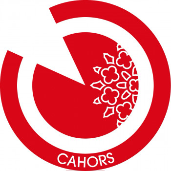 Au premier coup d'oeil, communication internet et impression à Cahors, sites internet, cartes de visite, flyers à Cahors