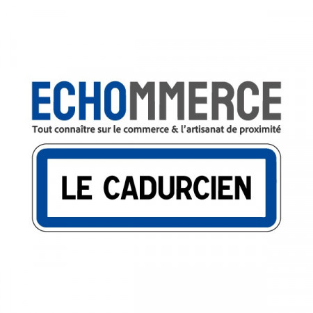 PH DIFFUSION PUBLICITE à Cahors, journal publicitaire à Cahors, Caussade, Villefranche-de-Rouergue.