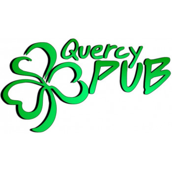 QuercyPUB Cahors, agence de communication, services web, sites internet, référencement google, print et signalétique à Cahors