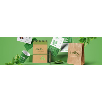 QuercyPUB Cahors, agence de communication, services web, sites internet, référencement google, print et signalétique à Cahors