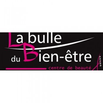 Salon de soin esthétique LA BULLE DU BIEN ETRE Cahors, soins esthétique et institut de beauté à Cahors