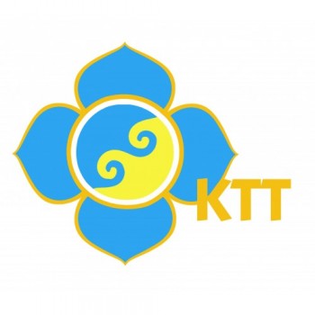 KTT Cahors, groupe d'étude et de méditation à Cahors, stage d'initiation à la méditation