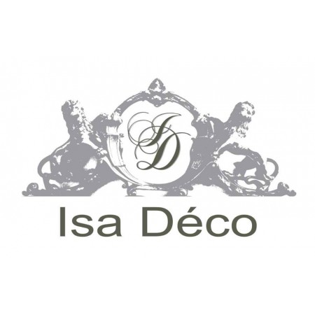 ISA DECO Cahors, magasin de décoration à Cahors, sacs, vêtements, vintage, linge de maison et accessoires de mode à Cahors