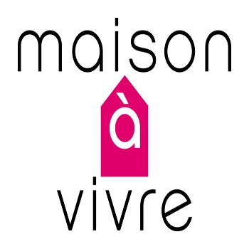 MAISON A VIVRE Cahors, magasin de décoration, d'équipements et d'ustensiles de cuisine à Cahors