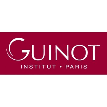 Institut de beauté GUINOT Cahors, salon de soin esthétique et produits de maquillage à Cahors