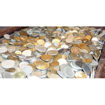 CAHORS NUMISMATIQUE Cahors, numismate, rachat de monnaie et pièces anciennes à Cahors.