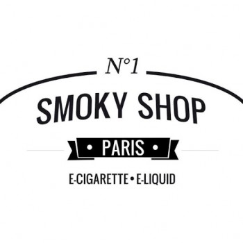 SMOKY SHOP Cahors, cigarette électronique et recharge de cigarette électronique à Cahors