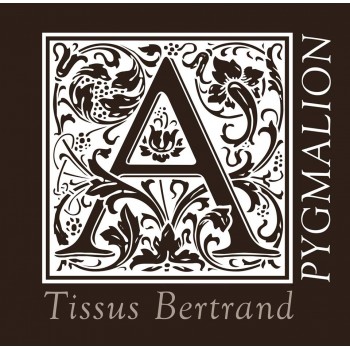 Tissus BERTRAND PYGMALION Cahors, mercerie, tissus, linge de maison et ligne de table à Cahors.