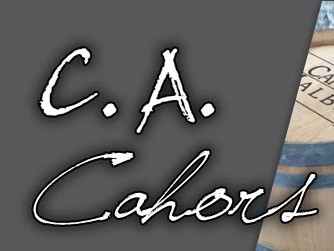 C à CAHORS