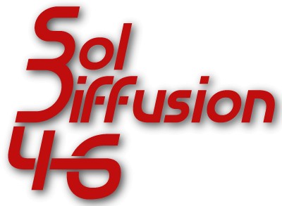 Sol Diffusion 46 Cahors, Moquette de Pierre Sols et murs sans raccords, intérieur et extérieur à Cahors