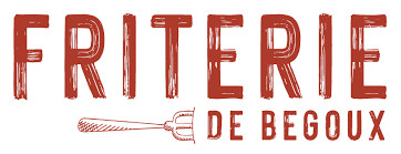 Pizzeria Cahors, pizzeria de Begoux, Pizzeria, rotisserie, friterie, burger, poulet roti à Cahors begoux
