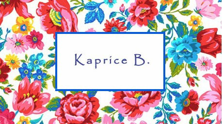 KAPRICE BIJOUX à Cahors, bijouterie à Cahors, vêtements à Cahors, bijoutier, bijoux fantaisie à Cahors