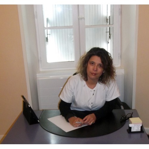 Nutritionniste ELISA MARSAUD Cahors, naturopathe et nutritionniste à Cahors