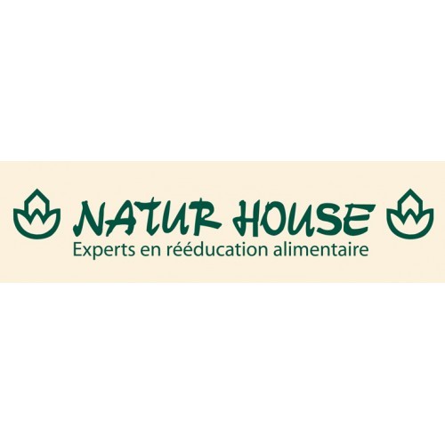 NATUR HOUSE à Caussade, centre de diététique à Caussade, diététicienne à Caussade