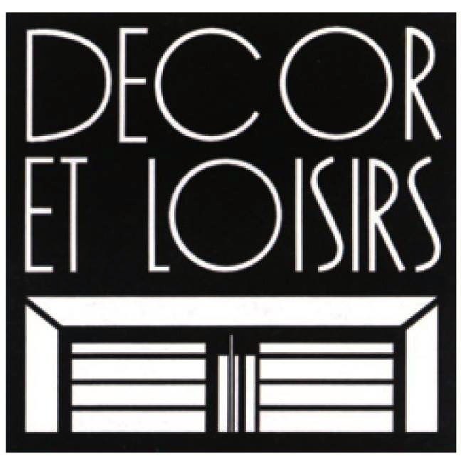 DÉCOR ET LOISIR à CAHORS, spécialiste de la décoration intérieur à Cahors, Plafond tendu et décoration intérieure à Cahors