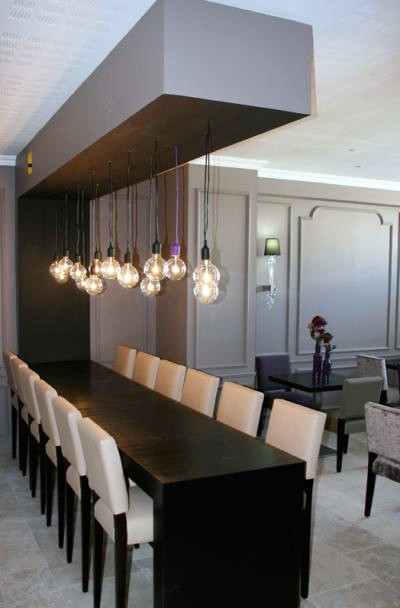 DÉCOR ET LOISIR à CAHORS, spécialiste de la décoration intérieur à Cahors, Plafond tendu et décoration intérieure à Cahors