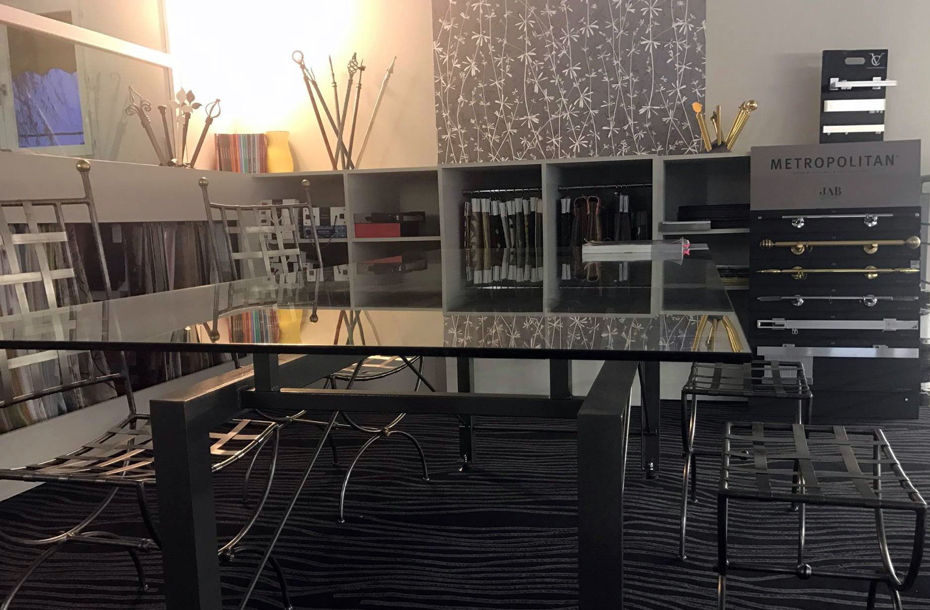 DÉCOR ET LOISIR à CAHORS, spécialiste de la décoration intérieur à Cahors, Plafond tendu et décoration intérieure à Cahors